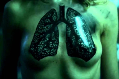 Foals   Inhaler Jam   YouTube