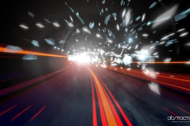 Latest Poster Designs – Sept 09