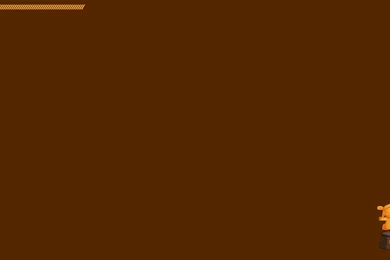 Miui   Mitu Minimalist Wallpaper/poster By The mitu On DeviantArt