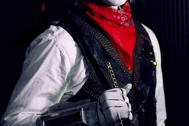 Creepy Halloween Jack Skellington iPhone 6 Wallpapers   2015 ...