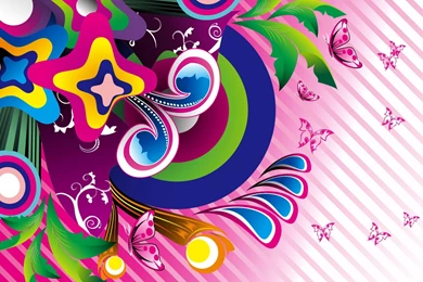 3d Abstract Wallpapers Archives   Page 27 Of 31   WideWallpapers ...