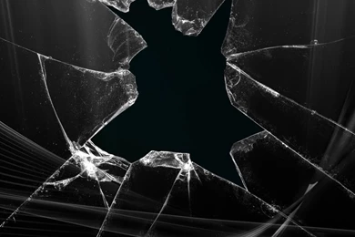 Download Wallpapers In HD hdmegawallpaper.com