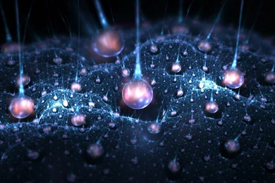 3d abstract wallpapers   WideWallpaper.info