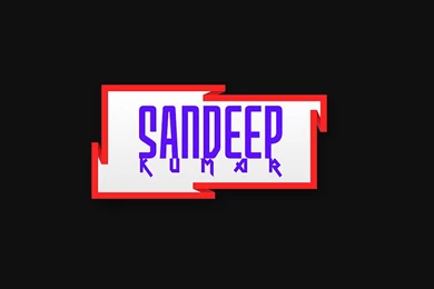 File:Sandeep Logo Wallpaper.jpg   Wikimedia Commons