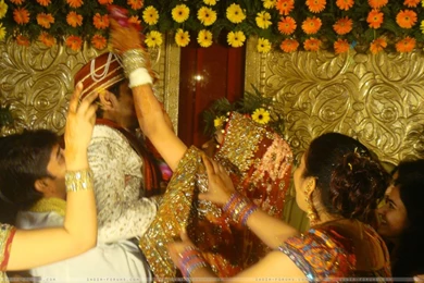 Wallpapers Sandeep Rajora (32039) Size:1280x1024