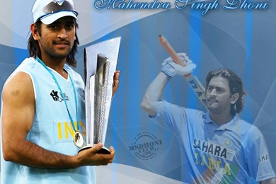 Sandeep Kumar Name Wallpapers Com