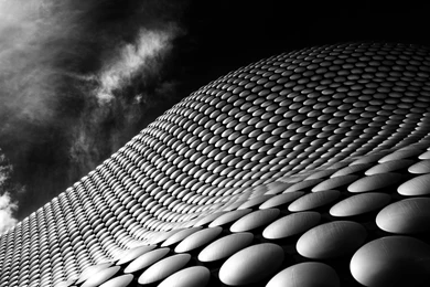 HD 3D Abstract Wallpapers 561   WideWallpaper.info