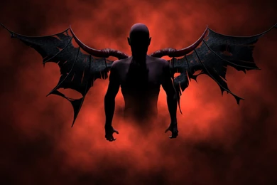 1920x1080 Demon Pictures Browser Themes & Desktop Backgrounds