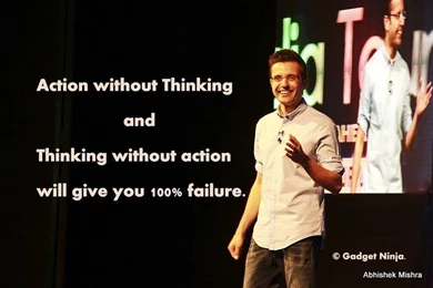 Sandeep Maheshwari Quotes And Sayings Images Wallpapers Suvichar ...