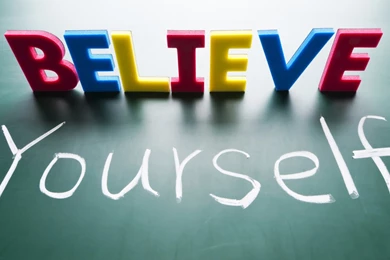 Causeless Happiness (in Hindi) Sandeep Maheshwari Speech That Can ...