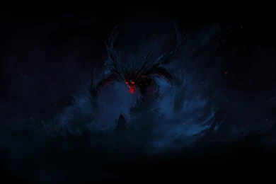248 Demon HD Wallpapers
