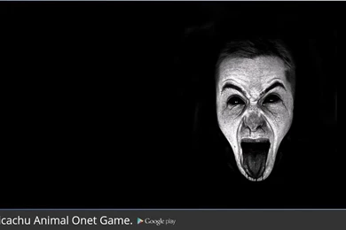 Nice Demon Wallpapers   Android Apps On Google Play