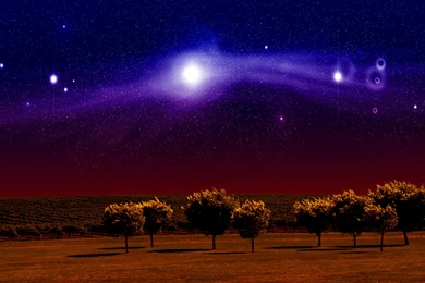 Landscape Backgrounds   Wallpaper, High Definition, High Quality ...