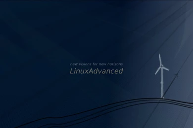 File:La wallpaper 110.png Wikimedia Commons