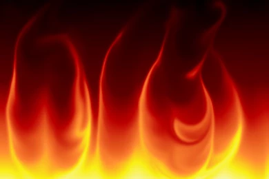 Img wallpapers wallpaper flammes lo.png Photo By Vani694