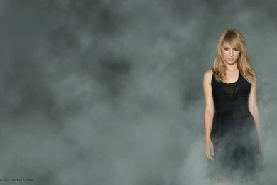 Wallpapers Dianna Agron Hd Png 1280x720