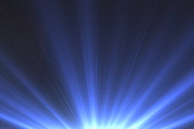 Png Backgrounds   Wallpapers Zone