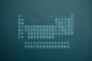 Image Periodic Table Wallpapers 2560x1440.png Elements Wiki Wikia