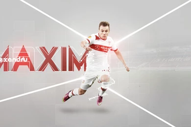 Maxim Wallpapers   Wallpapers Cave