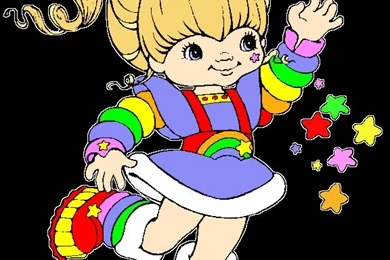 UNOPEN ICON Image Galleries   ImageKB.com