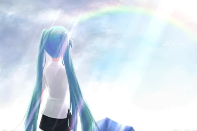 30 Rainbow Brite Wallpapers Pictures