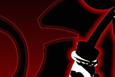 Shadow Will Kill You iPhone 6 Wallpapers   Sonic iPhone 6 ...