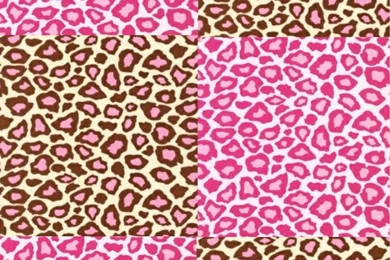 Animal Print Wallpapers   Image