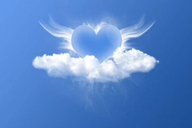 Free Pictures Hearts