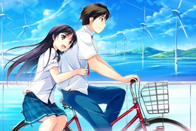 Steam Community :: Guide :: If My Heart Had Wings Restoration ...