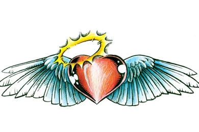 Free Designs   Tattoos Wallpapers And Ideas