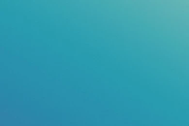 Wallpapers On Pinterest