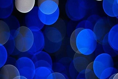 iPhone 5(S/C) Wallpapers, iPhone 4(S) Wallpapers, iPhone 3G ...