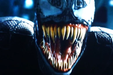 Qeeawit: Spiderman 3 Wallpapers Venom