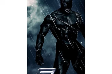 Spiderman Fan Venom Wallpapers