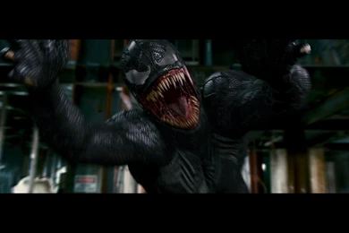 Venom Spider Man 3 Quotes. QuotesGram