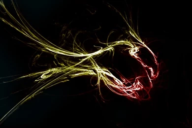 Special Brush HD Desktop Wallpapers : High Definition : Fullscreen ...