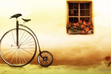 Special Bicycle Hd Desktop Wallpapers Wallpapers : Hd Car Wallpapers