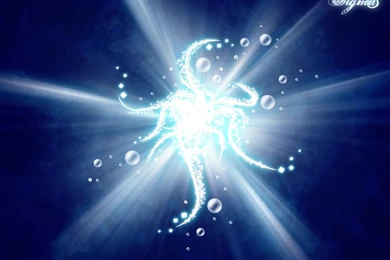 Marine Wallpapers – Special Effects