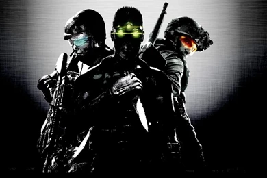 Wallpapers Hd Future With Motive Special Force Backgrouns Team Der ...