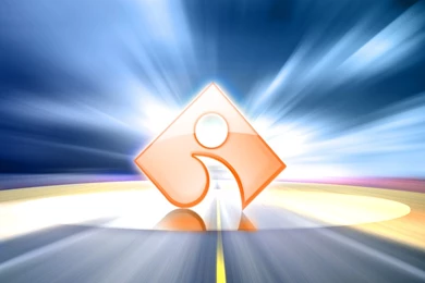 I.E.U, Wallpaper, Special 2 By Serdarguler On DeviantArt