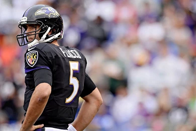 Jamison Hensley Blog