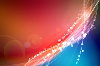 Abstract Wallpapers Set 41