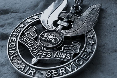 Wallpapers Special Ops Hd Turnlol 1920x1080