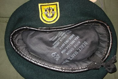 Army Green Beret Wallpapers Google Search