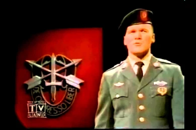 Ballad Of The Green Berets Wallpapers For Desktop On Wallpapers Bros