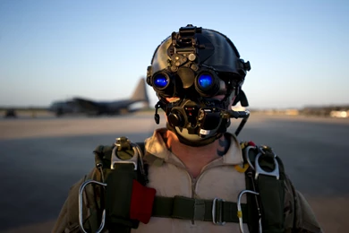 Spec Ops Pic Thread Page 26 AK47.NET