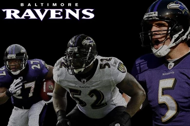 Torrey Smith NFL Wallpapers