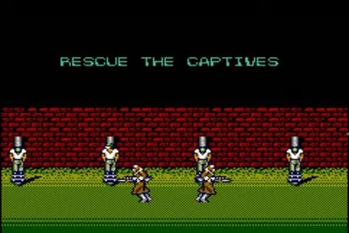 Green Beret Desktop Wallpapers