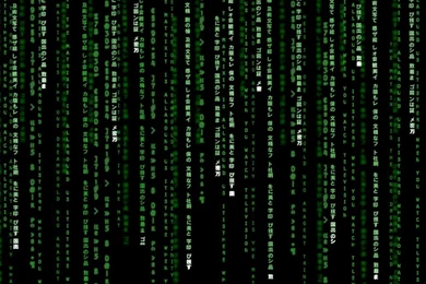 9 The Matrix Revolutions HD Wallpapers