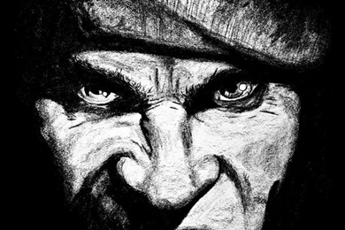 Green Beret By Cccbozkurt On DeviantArt